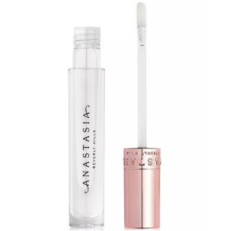CRYSTAL LIP GLOSS - ANASTASIA BERVELY HILLS 