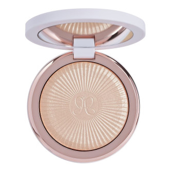 SUN IDOL GLOW SEEKER ILUMINADOR ANASTASIA