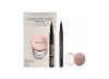 BROW FREEZE CERA + BROW PEN TAUPE LAPISEIRA ANASTASIA