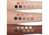 MINI SULTRY PALETA DE SOMBRAS ANASTASIA