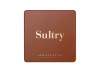MINI SULTRY PALETA DE SOMBRAS ANASTASIA