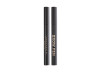 BROW FREEZE CERA + BROW PEN TAUPE LAPISEIRA ANASTASIA