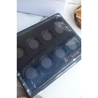 PALETA VAZIA ANASTASIA