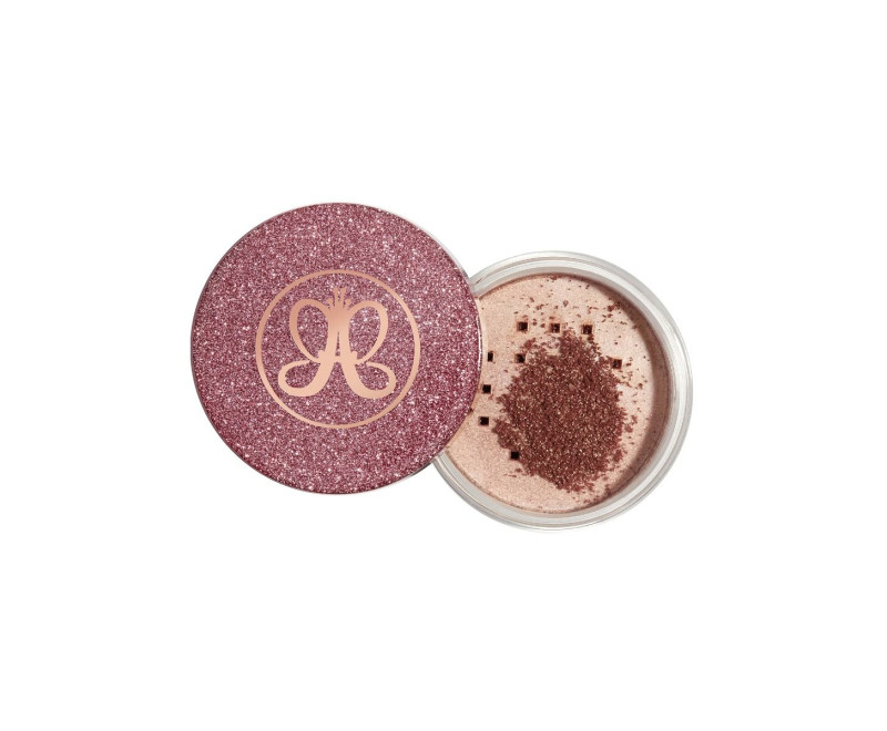 ILUMINADOR ANASTASIA SUNSET AURA 