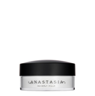 LOOSE SETTING POWDER TRANSLUCIDO ANASTASIA
