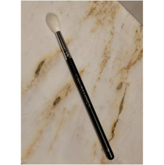 PINCEL 15 PARA ILUMINAR