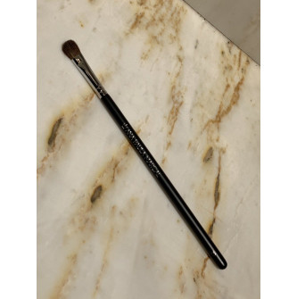 PINCEL 20 PARA APLICAÇÃO DE SOMBRA