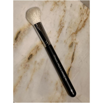 PINCEL 30 PARA CONTORNO OU BLUSH