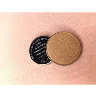 Refil atelier paris T171