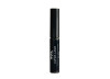 COLA DE CÍLIOS ATELIER PARIS - ULTRA LASH  COLA DE CÍLIOS ATELIER PARIS - ULTRA LASH