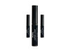 COLA DE CÍLIOS ATELIER PARIS - ULTRA LASH  COLA DE CÍLIOS ATELIER PARIS - ULTRA LASH