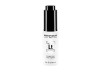LINER THINNER DILUIDOR DE MAQUIAGEM MAKE-UP ATELIER PARIS LINER THINNER DILUIDOR DE MAQUIAGEM MAKE-UP ATELIER PARIS