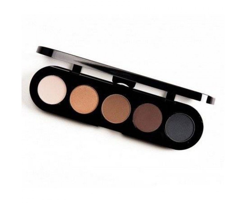 PALETA T01S - ATELIER PARIS PALETA T01S - ATELIER PARIS