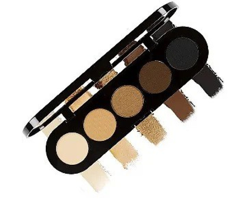 PALETA T03S - ATELIER PARIS PALETA T03S - ATELIER PARIS