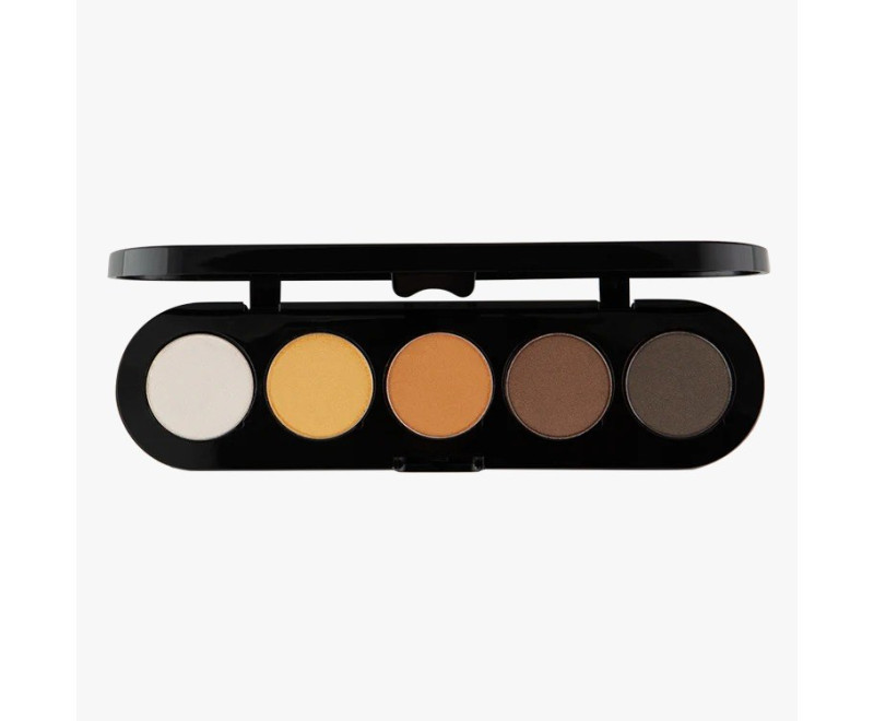 PALETA T14 - ATELIER PARIS PALETA T14 - ATELIER PARIS