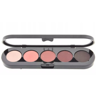 PALETA T19 - ATELIER PARIS