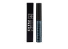 COLA DE CILIOS ATELIER LASH EXTRA  - EXTRA FORTE - PRETA 5ML