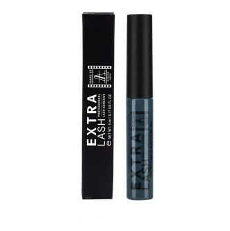 COLA DE CILIOS ATELIER LASH EXTRA  - EXTRA FORTE - PRETA 5ML