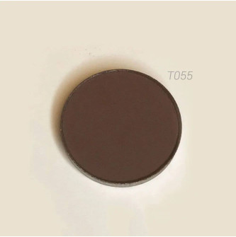 T055 EYESHADOW ATELIER PARIS