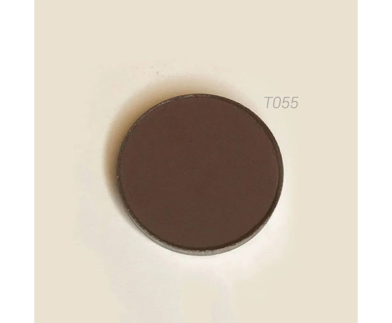 T055 EYESHADOW ATELIER PARIS T055 EYESHADOW ATELIER PARIS