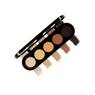 PALETA T05 - ATELIER PARIS 