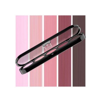 PALETA T10 - ATELIER PARIS 