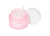 CLEAN IT ZERO BALM ORIGINAL 100ML - BANILA CO