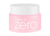 CLEAN IT ZERO BALM ORIGINAL 100ML - BANILA CO