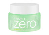 CLEAN IT ZERO BALM PORE CLARIFYING 100ML - BANILA CO CLEAN IT ZERO BALM PORE CLARIFYING 100ML - BANILA CO