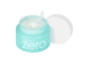 CLEAN IT ZERO BALM REVITALIZING 100ML - BANILA CO