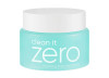 CLEAN IT ZERO BALM REVITALIZING 100ML - BANILA CO