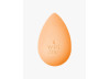 BEAUTY BLENDER AMARELA BEAUTY BLENDER AMARELA