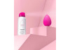 BEAUTY BLENDER INSTACLEAN BEAUTY BLENDER INSTACLEAN