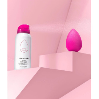 BEAUTY BLENDER INSTACLEAN