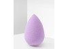 BEAUTY BLENDER LILAC 