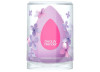 BEAUTY BLENDER LILAC 