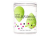 BEAUTY BLENDER VERDE MICRO