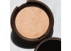 CHAMPAGNE POP ILUMINADOR BECCA CHAMPAGNE POP ILUMINADOR BECCA