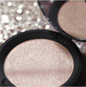 OPAL ILUMINADOR BECCA