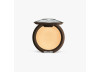 CREAM OPAL BECCA - ILUMINADOR EM CREME CREAM OPAL BECCA - ILUMINADOR EM CREME