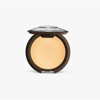 CREAM OPAL BECCA - ILUMINADOR EM CREME 