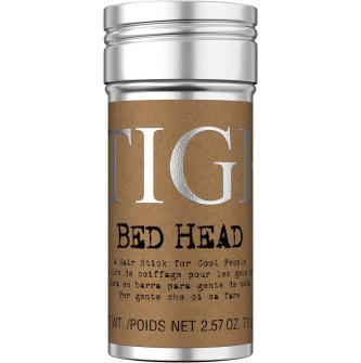 TIGI BEAD HEAD STICK CERA CABELO