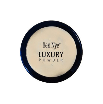 BANANA LIGHT 26G BEN NYE