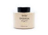 BANANA LIGHT 42G LUXURY POWDER BEN NYE