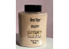 BUFF 70G BEN NYE LUXURY POWDER