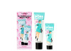 KIT BENEFIT - THE POREFESSIONAL NORMAL 22ML E MINI 7.5ML