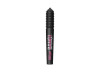 BENEFIT MASCARA DE CILIOS BANG - BAD GAL BENEFIT MASCARA DE CILIOS BANG - BAD GAL