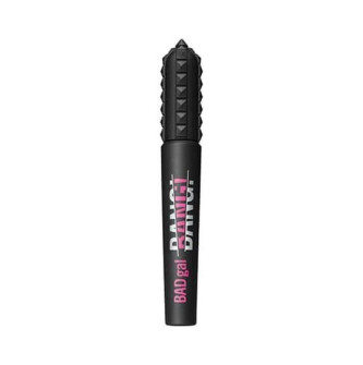 BENEFIT MASCARA DE CILIOS BANG - BAD GAL