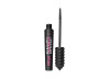 BENEFIT MASCARA DE CILIOS BANG - BAD GAL BENEFIT MASCARA DE CILIOS BANG - BAD GAL