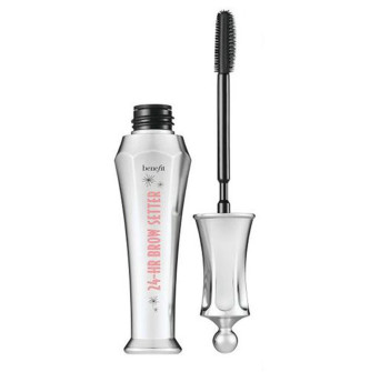 BENEFIT BROW SETTER 24-HR GEL DE SOBRANCELHA